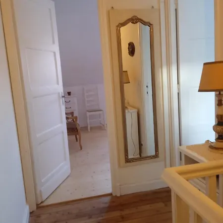 Maison De Maitre カレー