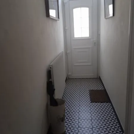 Maison De Maitre カレー