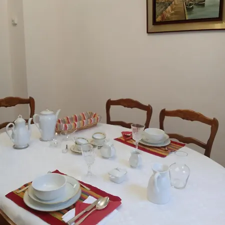 Maison De Maitre カレー